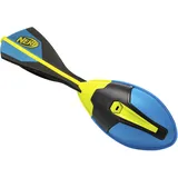 Nerf vortex ultra grip sport howler