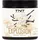 TNT Supplements TNT Flavour Explosion (100g) Dreamy Vanilla