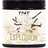 TNT Supplements TNT Flavour Explosion (100g) Dreamy Vanilla