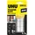 UHU Zweikomponentenkleber Repair All Powerkitt Minis 30 g