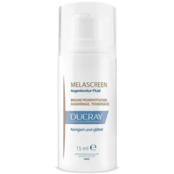 MELASCREEN anti-stain eye contour 15ml 15 ml