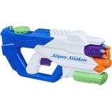 Nerf Super Soaker DartFire Wasserpistole (B8246EU4)