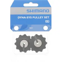 Shimano DEORE Schaltwerkröllchen