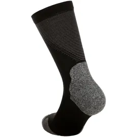 Odlo Active Warm Running schwarz 39/41