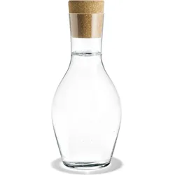 Cabernet Wasserkaraffe