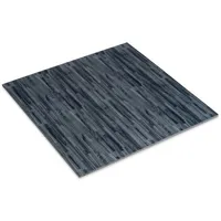 Sport-Thieme Sportboden Holzoptik Grau