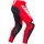 ONE Industries X-197 Scorch, Motocross Hose