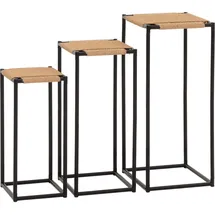 MCW MCW, Pflanzenständer ~ naturfarben