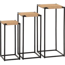 MCW MCW, Pflanzenständer ~ naturfarben