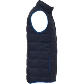 Uhlsport Essential Ultra Lite Down Weste 128