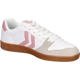 hummel Handball Perfekt Sp 43