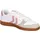 hummel Handball Perfekt Sp 43