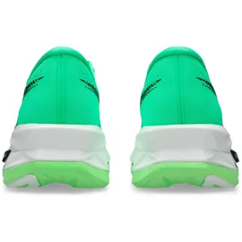 Asics Sonicblast Laufschuhe Herren in vital green - 44,5
