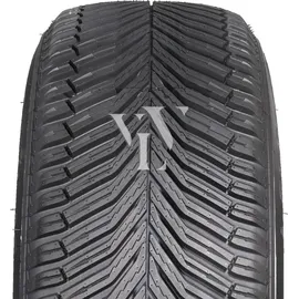 Goodtrip Blueguard AS 225/55 R19 99W