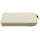 COLLEZIONE ALESSANDRO Cremoso Geldbörse Damen beige