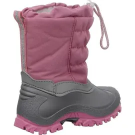 CMP Hanki 2.0 Winterstiefel Rosa 38