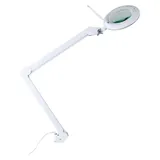 Showlite LL-6095D-Pro Weiß