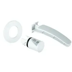 Grohe Düse 14912 für Sensia IGS Dusch-WC 14912000 für GROHE Sensia IGS