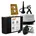 6550 5G Cat 20 WiFi 6