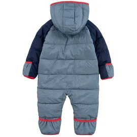 levi ́s ® kids Overall - Naval Academy - 9 Monate