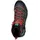 Salewa Mountain Trainer Lite Mid GTX W feld green/fluo green 36,5