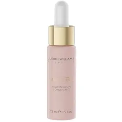 Judith Williams Cosmetics Konzentrat Für Gestraffte Gesichtskonturen 15 ml 
