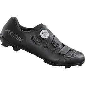 Shimano Veloschuhe, 44