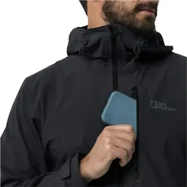 Jack Wolfskin GO Hike JACKET M (1114051)