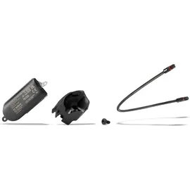 Bosch Nachrüst-Kit ConnectModule für BDU37YY (BCM3100) GPS - Smarte System