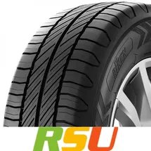 Riken Cargospeed EVO 205/65 R16C 107/105T