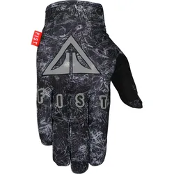 FIST Ride Free Mountainbike Handschuhe