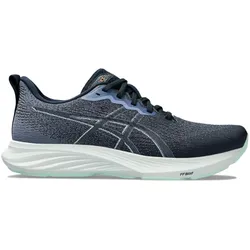 Asics Damen Dynablast 4 blau 42.0