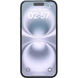 Apple iPhone 16 512 GB Weiß