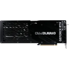 Palit GeForce RTX 5080 GamingPro