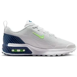 Nike Air Max Bia Kinder Beige/Weiß 39
