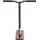 F26 Blunt TS Trampolin Stunt-Scooter Trick Trainer 6 (H=70cm) Rot Camo,