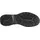 Haix CONNEXIS Go GTX Ws low schwarz
