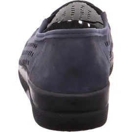 ACO Damen Blau 39