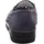 ACO Damen Blau 39