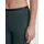 CALIDA Natural Comfort Leggings eng lang Grün XS (36/38)