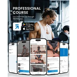 RENPHO Power+ Thermal Cool