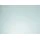 d-c-fix Folie Premium Milky 90 cm x 1,5 m