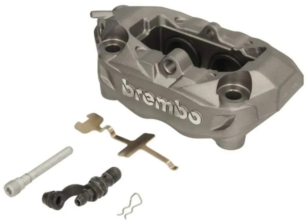 Étrier de frein BREMBO 920B69039