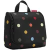 Reisenthel Toiletbag Kulturbeutel 23 cm Kosmetiktaschen & Kulturbeutel   Grün Herren