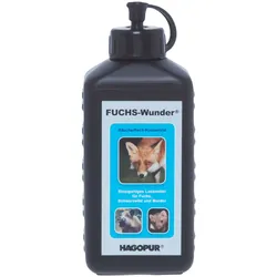 Hagopur Fuchs-Wunder