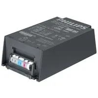 Philips HID-DV PRO Vorschaltgerät