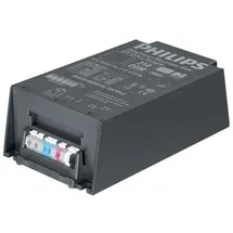 Philips HID-DV PRO Vorschaltgerät