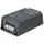 Philips HID-DV PRO Vorschaltgerät