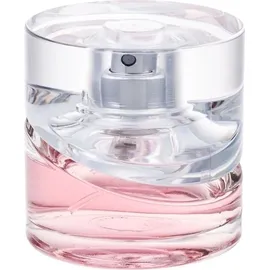 HUGO BOSS Femme Eau de Parfum 30 ml