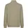 CAMEL ACTIVE Sweatjacke Herren Khaki L
